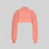 BUZO ROSADO IO CLEMONT